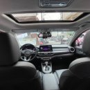 제이에스미네럴 이미지