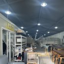 석실로526 이미지