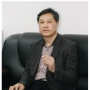 삼다도식품