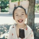 케이화랑
