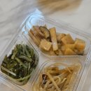 대공원 조방낙지 | 부산 낙지볶음 맛집 조방낙지 초읍대공원점 배달 후기 내돈내산
