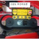 노바스 이미지