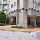 송라초 병설유치원 이미지