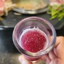 사계절 칼국수 - 422044 | [문래 맛집 한식] 철공소 골목에 피어난 사계절 제철 품은 ‘팔미 조개칼국수’ 가족 외식 후기