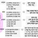 유산균 생성물질과 장건강 이미지