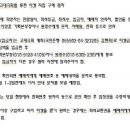 고대110 이미지