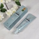 파낙스약국 | 외국인 한국여행 기념품 약국화장품 VT 스킨케어