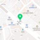 성보소극장