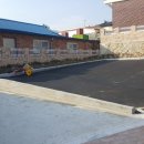 태백동 공영주차장 이미지