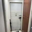 [내집마련] 18평 구축 아파트 700만원대 가성비 인테리어 후기 (25.12 기준)