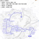 이응 이미지