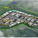 3공단1로1-9 이미지