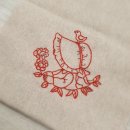 (앙금플라워)화사한 바구니케이크만들기*앙금플라워취미*자격증*창업*평생교육바우처수업*광화문 종로 마포 용산문화센터 이미지