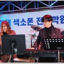 모여라7080 Daum카페