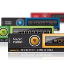 김평택 게임동아