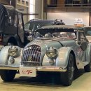 탑(TOP)모터스 이미지