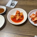 승철이네칼국수 이미지