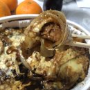 테트리스찜닭다산점