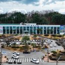 소백산한돈 이미지