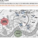 레아하우스