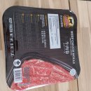 서민밥상 이미지