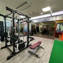 서초골프클럽 이미지