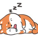 언포모