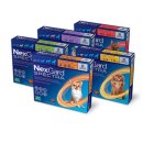 봉천현대동물병원 이미지