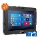 글로비즈 이미지