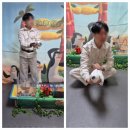 역곡2어린이집 이미지