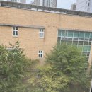 (주)세종인터내셔날 네이버블로그