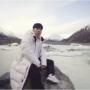 지조 카카오 검색결과