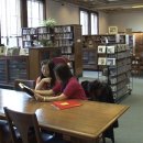 하브루타와 떠나는 생각 독서여행 이미지