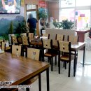 신세대양평해장국 - 포항시 북구 한동로 90-3 | 신세대양평해장국
