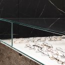 레트로킷 이미지