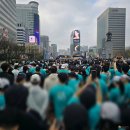 서울매듭 | 마라톤 뛸 때 핸드폰 어떻게 들고 뛰세요? 2026 더 레이스 서울 21K 완주를 함께한 매듭 스트랩 후기