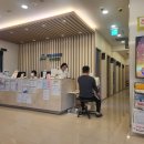 광명역새빛내과의원 이미지