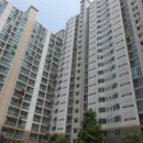 온천대로1333번길 이미지