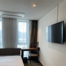 라마다 앙코르 해운대 호텔 이미지