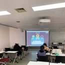 성공을 부르는 비즈니스 스피치 이미지