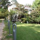 박을복자수박물관 이미지