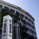 국정화학 이미지