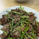 가이오국수 - 은평구 불광로 16-12 | 가이오국수