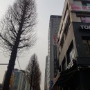 걸작떡볶이 가양점 | [후기] 여의도 직딩러 최고 자취 집 강서크라운팰리스