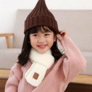 J-046 쇼핑하우