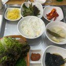 UR(오산시)-[독산성로]-상-15 | 오산 장어구이 맛집 장우정 숯불에 구워먹는 보양식 장어 한상