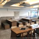 자연숯불갈비 이미지