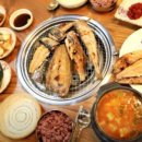 고향생선구이 이미지