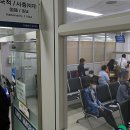 수원-이의-이의-06 이미지