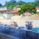 이포초등학교 이미지